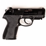 BERETTA PX4 STORM - 3 of 4
