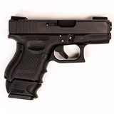 GLOCK G33 GEN4 - 3 of 4