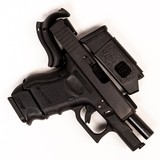 GLOCK G33 GEN4 - 4 of 4