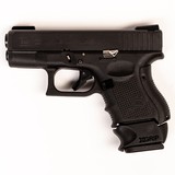 GLOCK G33 GEN4 - 2 of 4