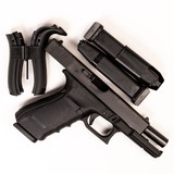 GLOCK G20 GEN4 - 4 of 4