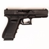 GLOCK G20 GEN4 - 3 of 4