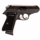 WALTHER PPK/S - 2 of 3