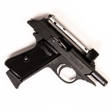WALTHER PPK/S - 3 of 3