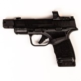 SPRINGFIELD ARMORY HELLCAT - 1 of 3