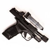 SPRINGFIELD ARMORY HELLCAT - 3 of 3