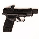 SPRINGFIELD ARMORY HELLCAT - 2 of 3