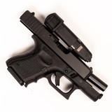 GLOCK G26 GEN4 - 4 of 4