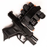 GLOCK G26 GEN5 - 4 of 4