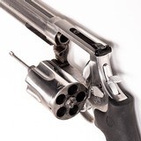 SMITH & WESSON S&W500 - 5 of 5