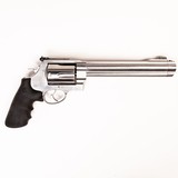 SMITH & WESSON S&W500 - 3 of 5