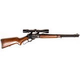 MARLIN 336 - 2 of 4