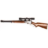 MARLIN 336 - 1 of 4