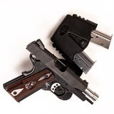 SPRINGFIELD ARMORY RANGE OFFICER CHAMPION - 4 of 4