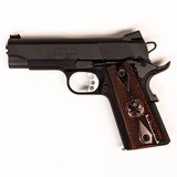 SPRINGFIELD ARMORY RANGE OFFICER CHAMPION - 2 of 4