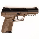 FN FIVE-SEVEN - 2 of 3