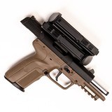 FN FIVE-SEVEN - 3 of 3