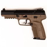 FN FIVE-SEVEN - 1 of 3