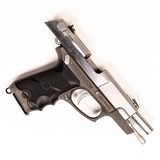 RUGER P85 MKII - 4 of 4