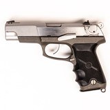 RUGER P85 MKII - 2 of 4