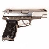 RUGER P85 MKII - 3 of 4