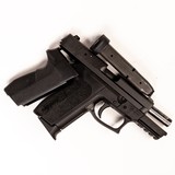 SIG SAUER SP2022 - 3 of 3