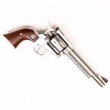 RUGER NEW MODEL BLACKHAWK - 4 of 5