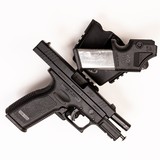 SPRINGFIELD ARMORY XD-45 - 3 of 3