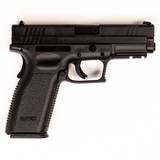 SPRINGFIELD ARMORY XD-45 - 2 of 3