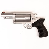 TAURUS THE JUDGE 4510 - 1 of 5