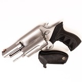 TAURUS THE JUDGE 4510 - 4 of 5