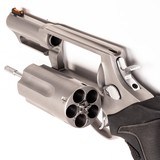 TAURUS THE JUDGE 4510 - 5 of 5