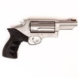 TAURUS THE JUDGE 4510 - 3 of 5