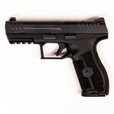 IWI MASADA 9 ORP - 2 of 4