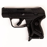 RUGER LCP II - 1 of 4
