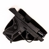 RUGER LCP II - 4 of 4