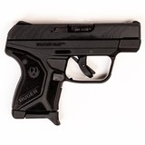 RUGER LCP II - 3 of 4