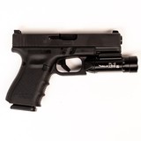 GLOCK G19 GEN4 - 3 of 5