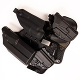 GLOCK G19 GEN4 - 5 of 5