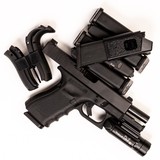 GLOCK G19 GEN4 - 4 of 5