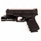 GLOCK G19 GEN4 - 2 of 5
