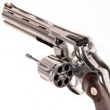 COLT PYTHON .357 - 5 of 5