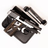 SIG SAUER P238 EQUINOX - 4 of 4