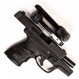 WALTHER PPS - 3 of 3