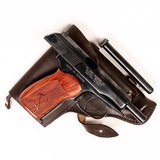 ARSENAL MAKAROV - 3 of 3