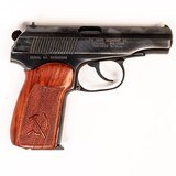 ARSENAL MAKAROV - 2 of 3