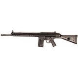 CENTURY ARMS C308 SPORTER - 2 of 5