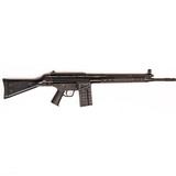 CENTURY ARMS C308 SPORTER - 4 of 5
