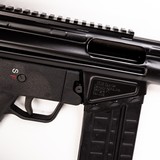 CENTURY ARMS C308 SPORTER - 5 of 5
