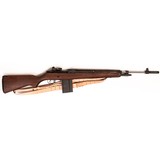 SPRINGFIELD ARMORY M1A - 2 of 4